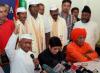 Anna Hazare -Lokpal bill.jpg